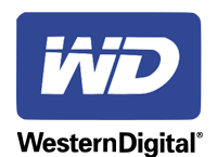 Western Digital