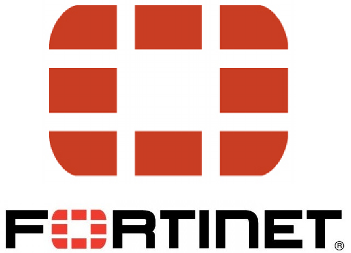 Fortinet