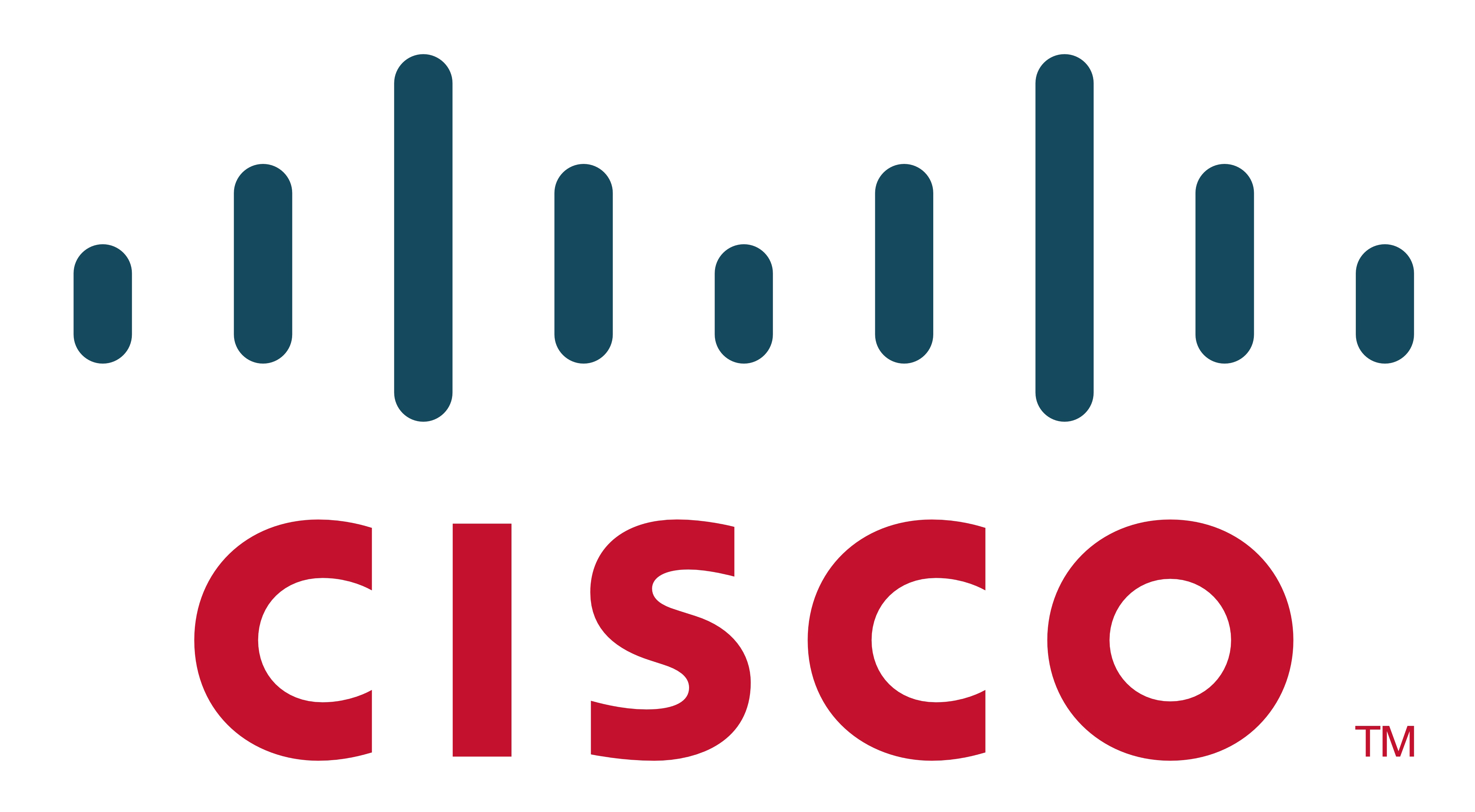 Cisco